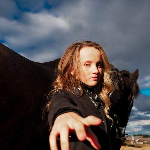 Photo #8783450