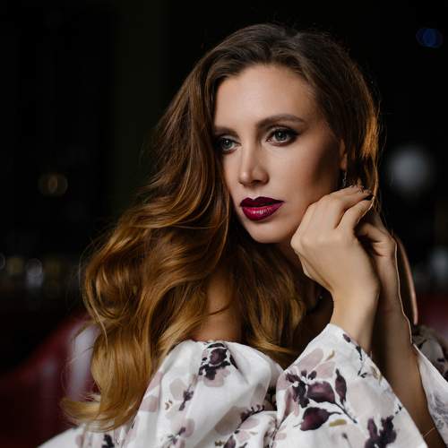 Фотография #8783492