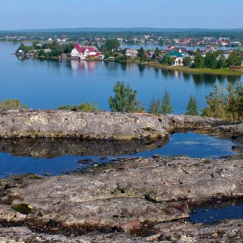 Photo #8783723