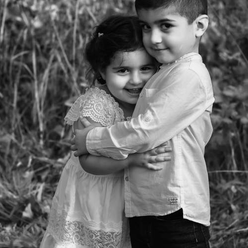 Photo #8783764