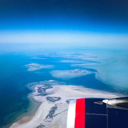 Photo #8783965