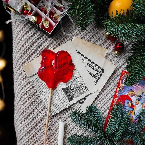 Photo #8784409