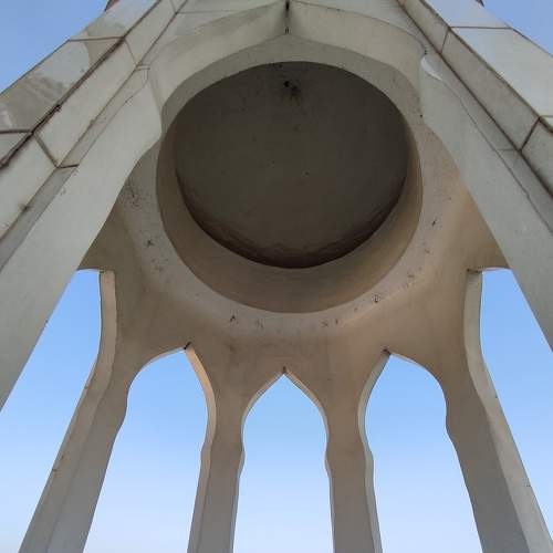 Photo #8784474