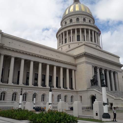Photo #8785100