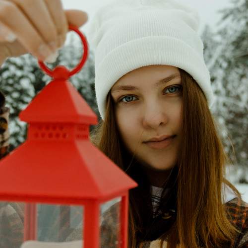 Photo #8785711