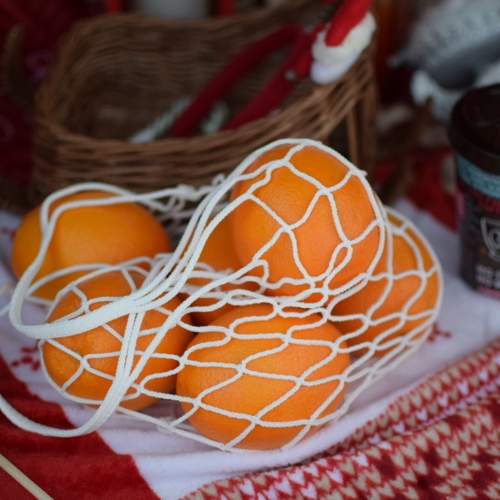 Photo #8786441