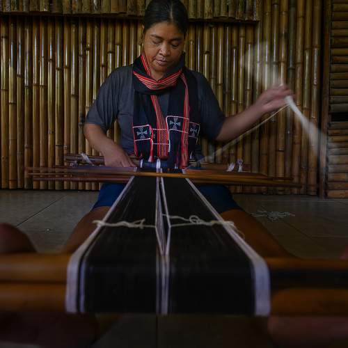 Photo #8786491