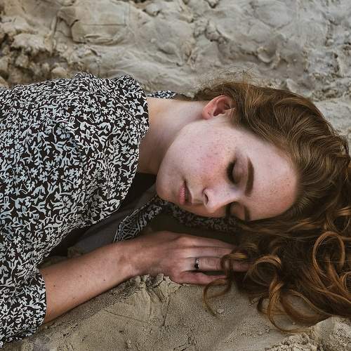 Photo #8786759