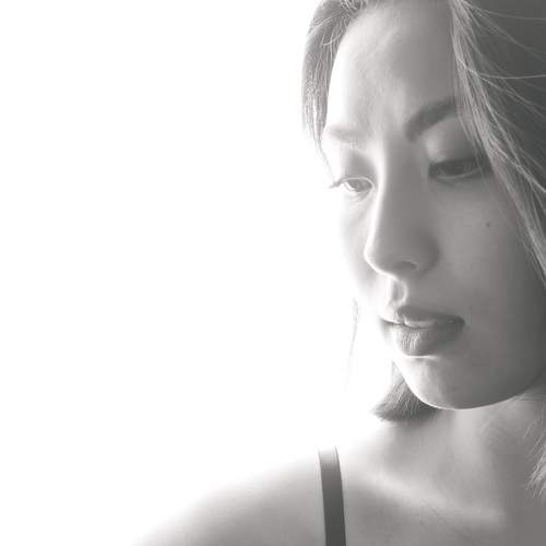 Photo #8786872