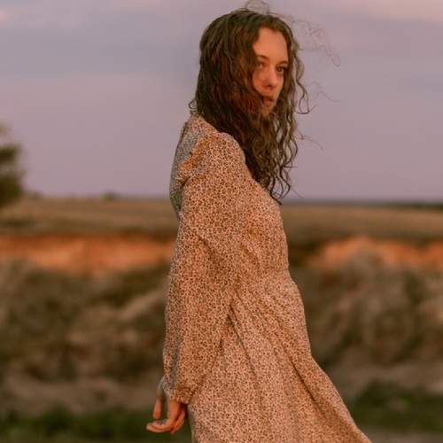 Photo #8787304