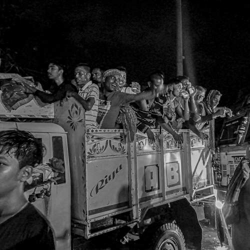 Photo #8787373