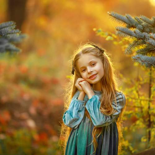 Photo #8787659