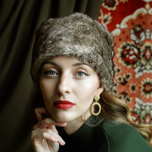 Photo #8788079