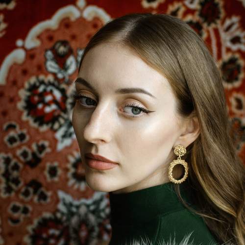 Photo #8788103