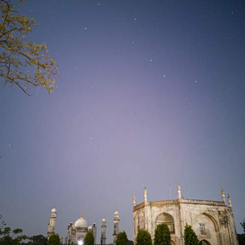 Photo #8788126
