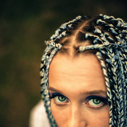 Photo #8788128