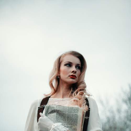 Photo #8788143