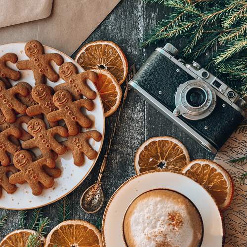 Photo #8789063