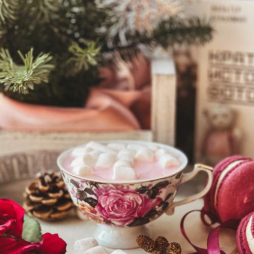 Photo #8789097