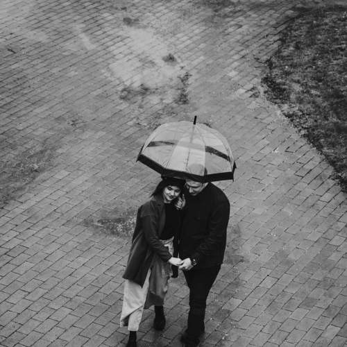 Photo #8789100