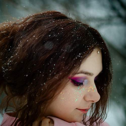 Photo #8789966