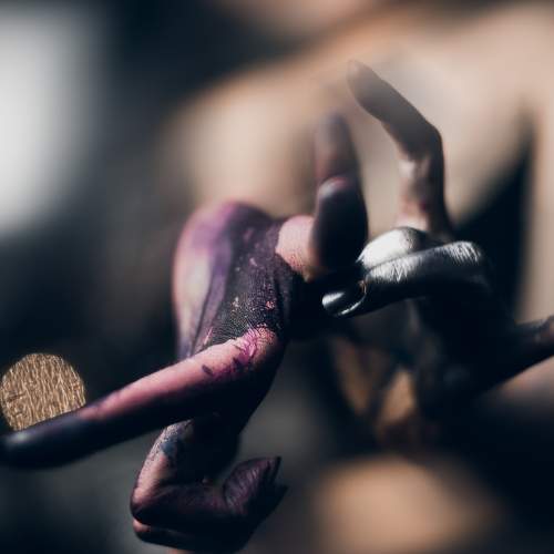 Photo #8790000