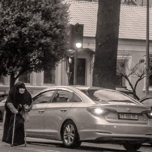 Photo #8790427