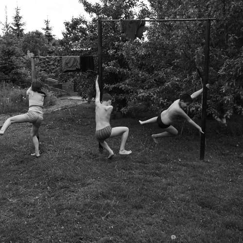 Photo #8790512