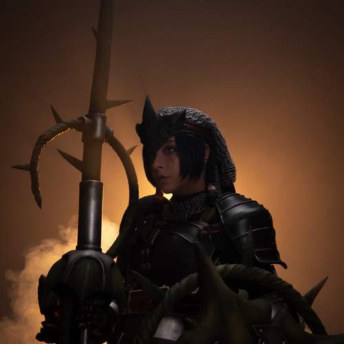 Photo #8791400