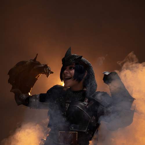 Photo #8791465