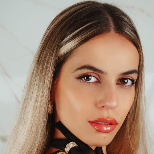 Photo #8791588