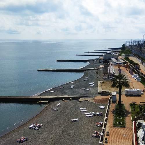 Photo #8792000