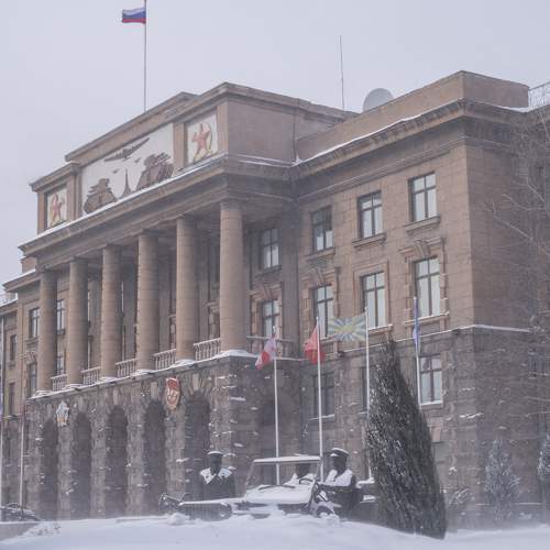 Фотография #8792492