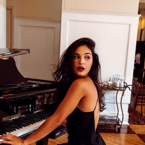 Photo #8792540