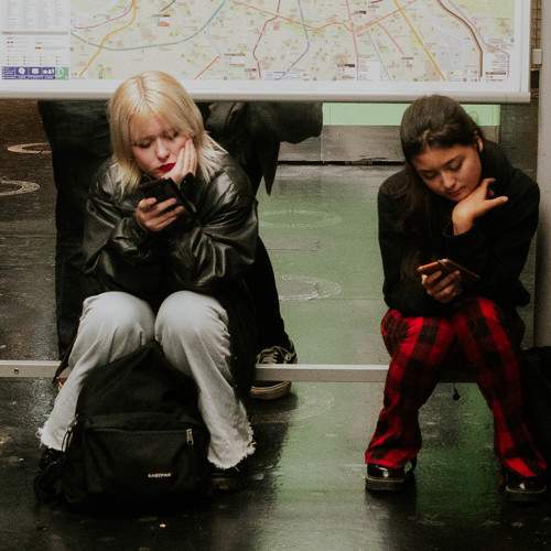 Photo #8793069