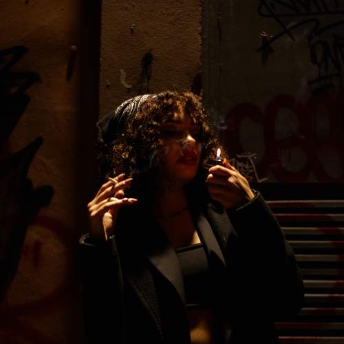 Photo #8793381