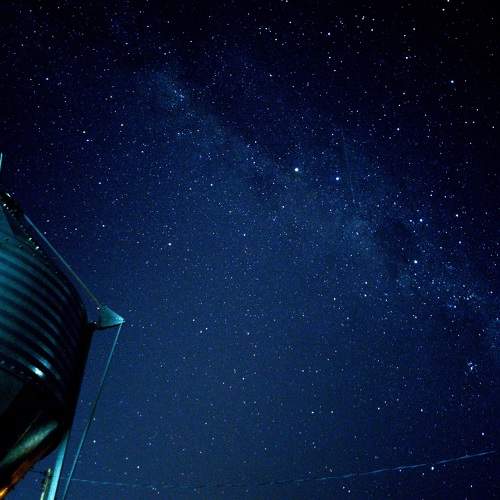 Photo #8793538