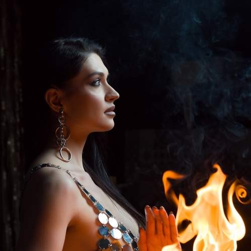 Фотография #8793978