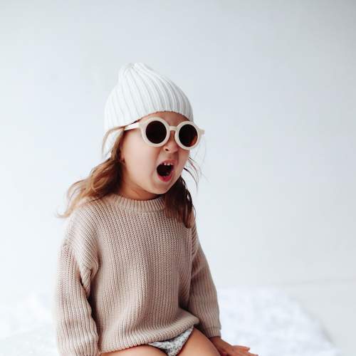 Фотография #8795014