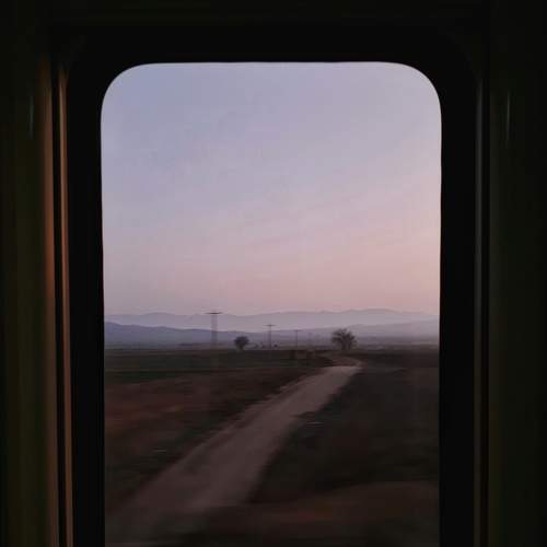 Photo #8795087