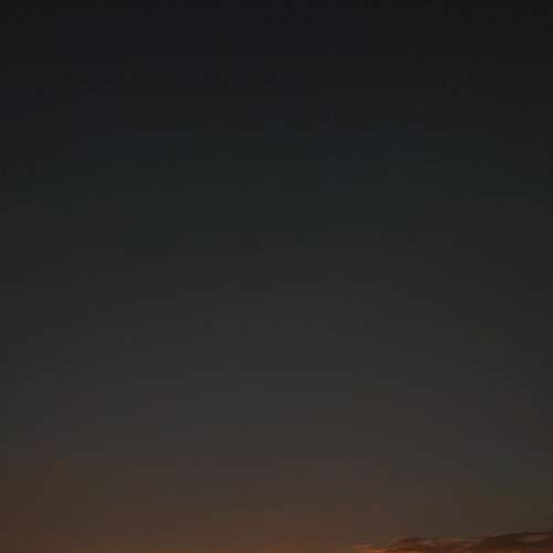 Photo #8795095