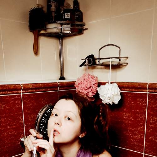 Photo #8795728