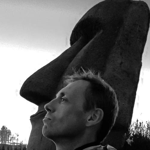 Photo #8795865