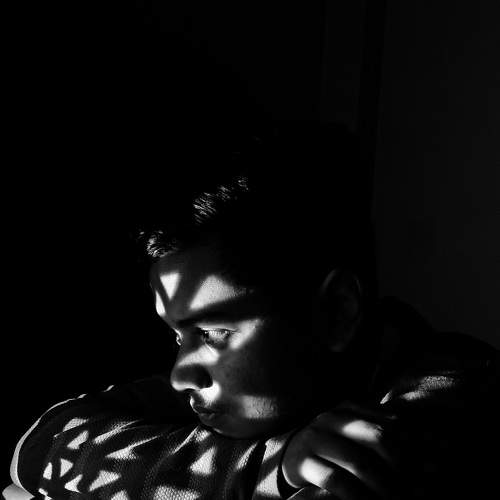 Photo #8796017