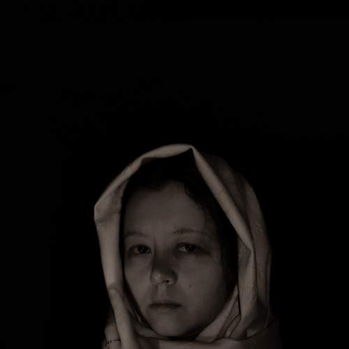 Photo #8796132