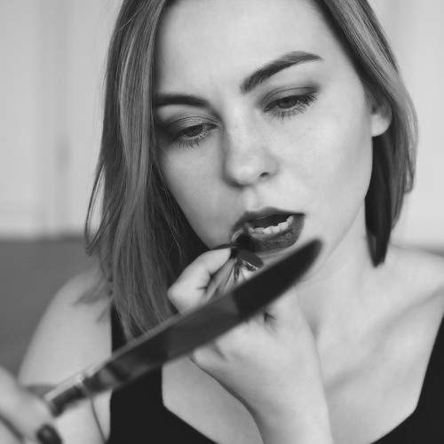 Фотография #8796245