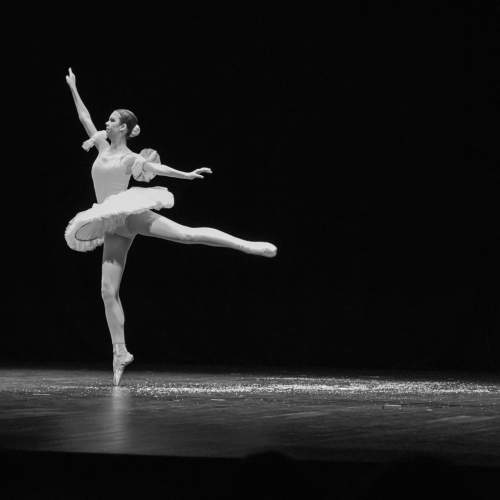 Dance