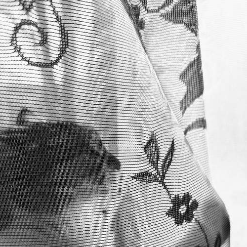 Photo #8796615