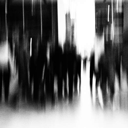 People