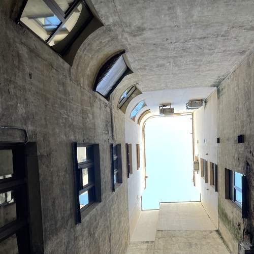 Photo #8796634